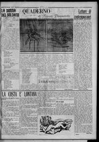 rivista/RML0034377/1942/Dicembre n. 9/3